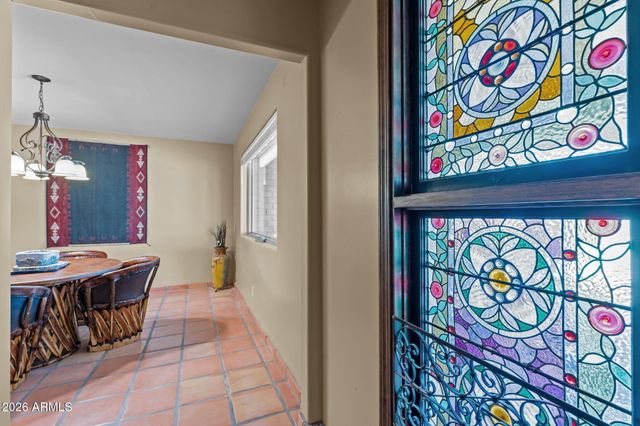 2545 Peaceful Ridge Ridge, Wickenburg, AZ 85390