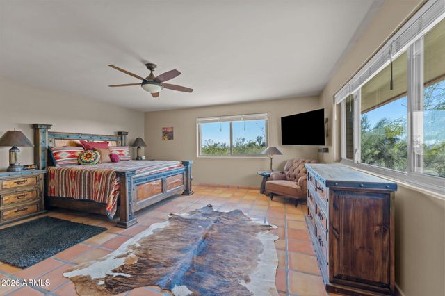2545 Peaceful Ridge Ridge, Wickenburg, AZ 85390