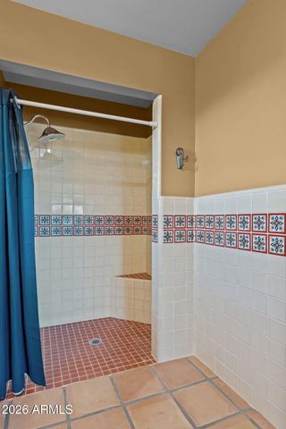 2545 Peaceful Ridge Ridge, Wickenburg, AZ 85390