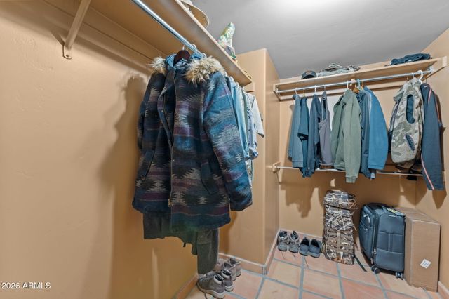 2545 Peaceful Ridge Ridge, Wickenburg, AZ 85390