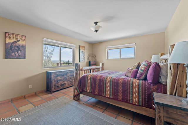 2545 Peaceful Ridge Ridge, Wickenburg, AZ 85390