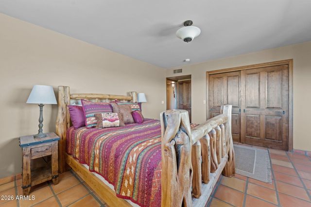 2545 Peaceful Ridge Ridge, Wickenburg, AZ 85390