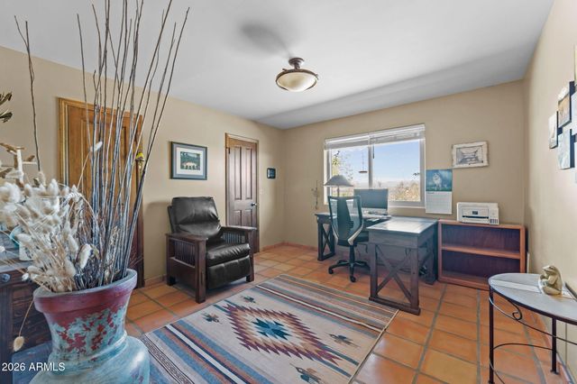 2545 Peaceful Ridge Ridge, Wickenburg, AZ 85390