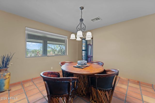 2545 Peaceful Ridge Ridge, Wickenburg, AZ 85390