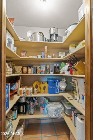 2545 Peaceful Ridge Ridge, Wickenburg, AZ 85390