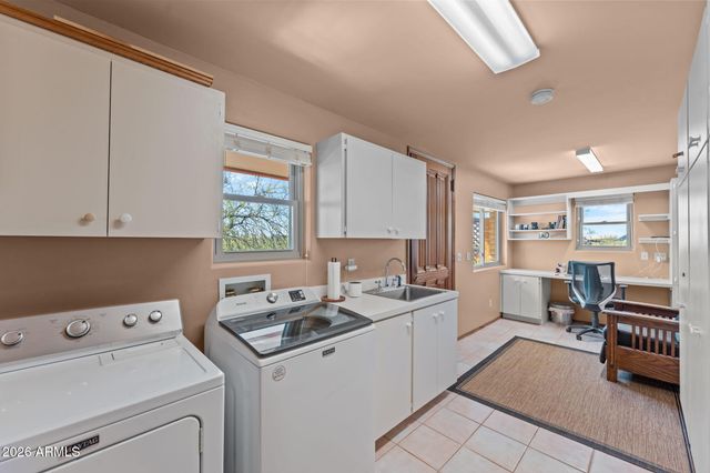 2545 Peaceful Ridge Ridge, Wickenburg, AZ 85390