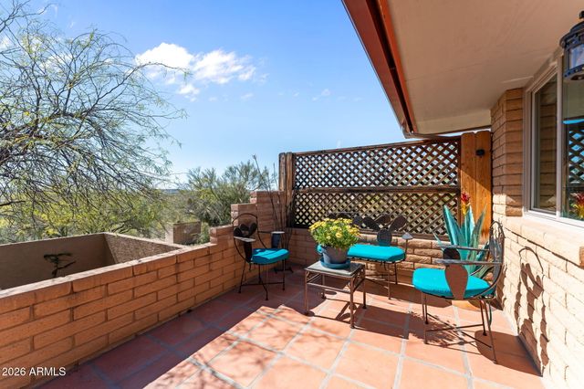 2545 Peaceful Ridge Ridge, Wickenburg, AZ 85390