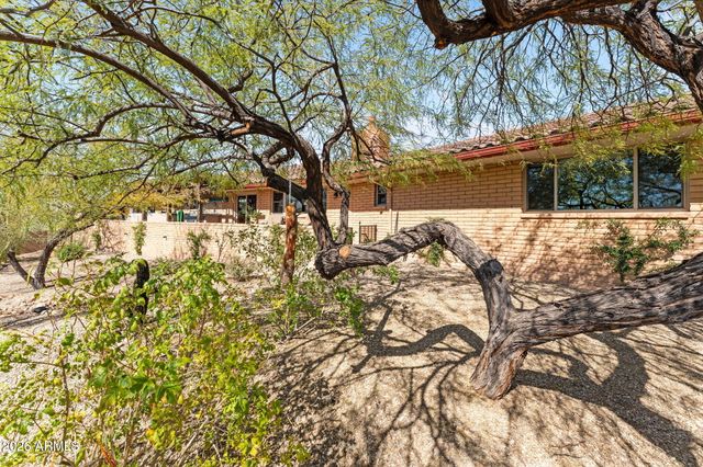 2545 Peaceful Ridge Ridge, Wickenburg, AZ 85390