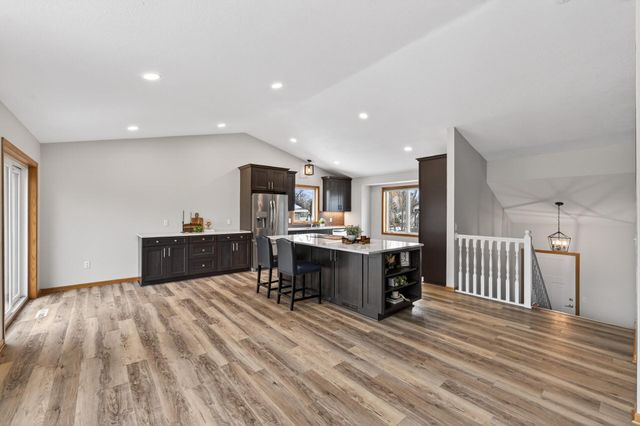 13941 Fountain Avenue N, Hugo, MN 55038