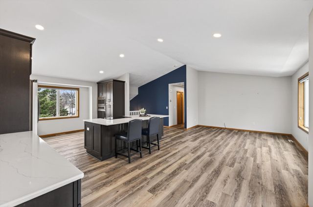 13941 Fountain Avenue N, Hugo, MN 55038