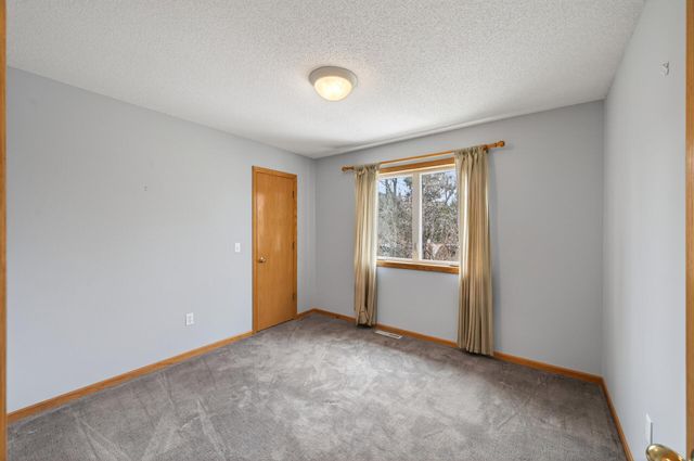 13941 Fountain Avenue N, Hugo, MN 55038