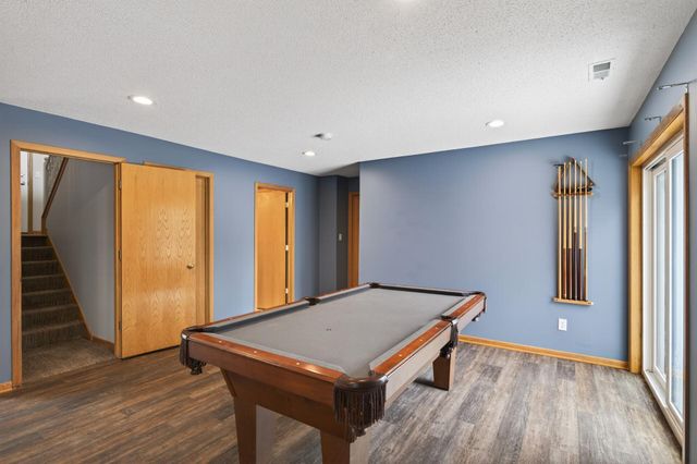 13941 Fountain Avenue N, Hugo, MN 55038