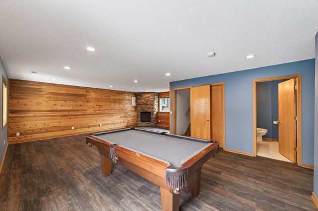 13941 Fountain Avenue N, Hugo, MN 55038