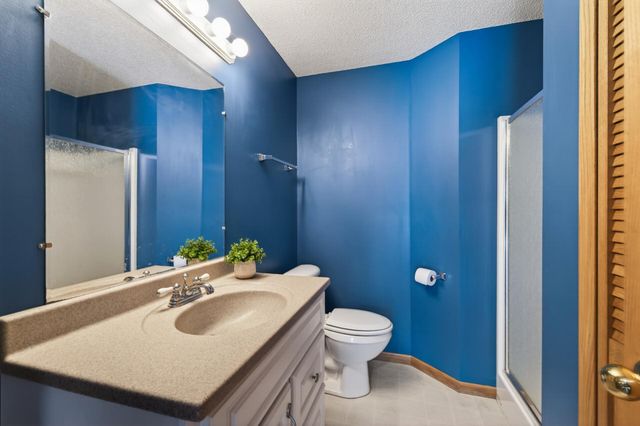 13941 Fountain Avenue N, Hugo, MN 55038