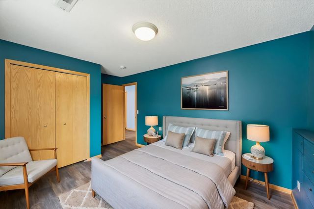 13941 Fountain Avenue N, Hugo, MN 55038