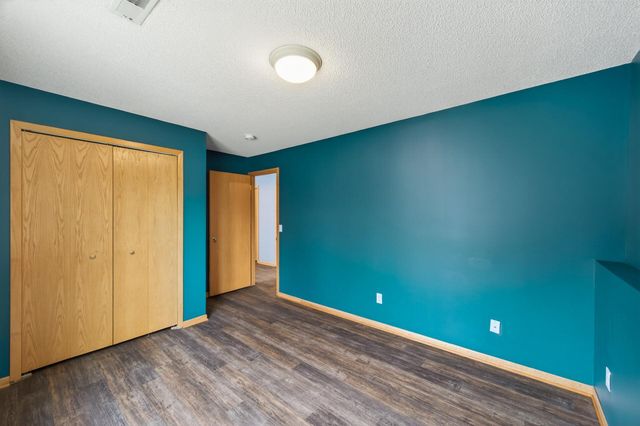 13941 Fountain Avenue N, Hugo, MN 55038