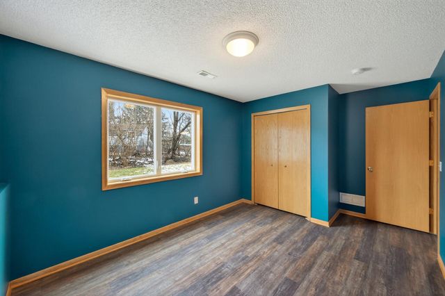 13941 Fountain Avenue N, Hugo, MN 55038