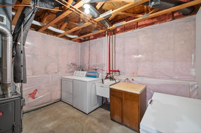 13941 Fountain Avenue N, Hugo, MN 55038