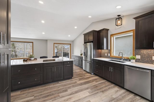 13941 Fountain Avenue N, Hugo, MN 55038