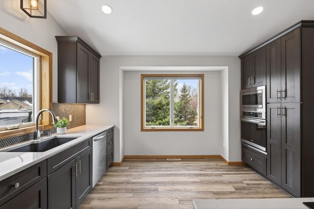 13941 Fountain Avenue N, Hugo, MN 55038