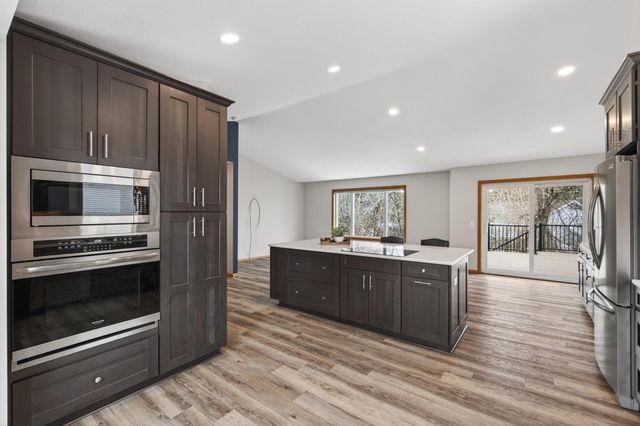 13941 Fountain Avenue N, Hugo, MN 55038