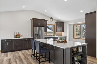 13941 Fountain Avenue N, Hugo, MN 55038