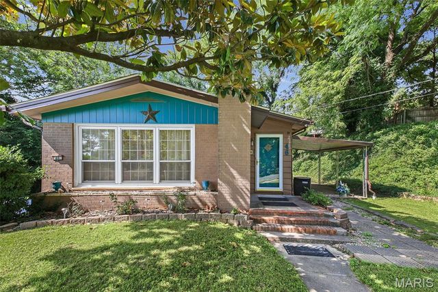 46 Grandview Drive, Collinsville, IL 62234