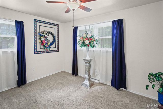 46 Grandview Drive, Collinsville, IL 62234