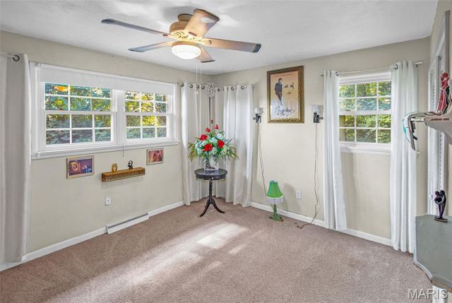 46 Grandview Drive, Collinsville, IL 62234
