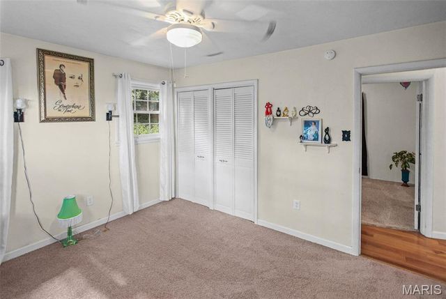 46 Grandview Drive, Collinsville, IL 62234