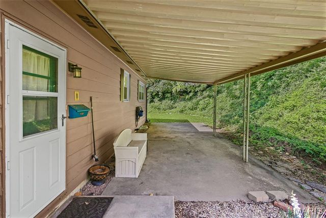 46 Grandview Drive, Collinsville, IL 62234