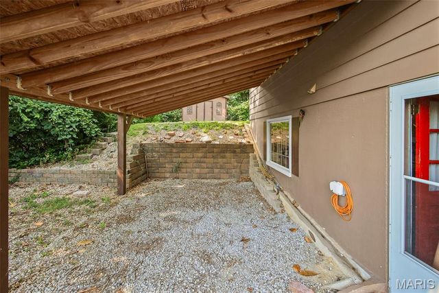 46 Grandview Drive, Collinsville, IL 62234