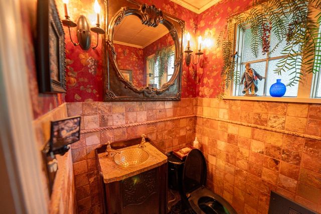 139 MCCLELLAN Street, Cambridge Springs, PA 16403