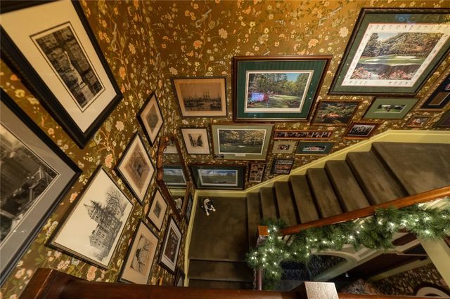 139 MCCLELLAN Street, Cambridge Springs, PA 16403