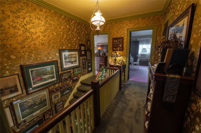 139 MCCLELLAN Street, Cambridge Springs, PA 16403