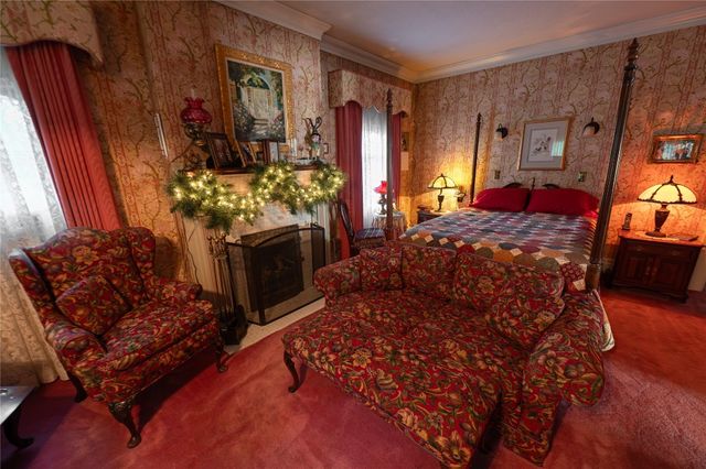 139 MCCLELLAN Street, Cambridge Springs, PA 16403