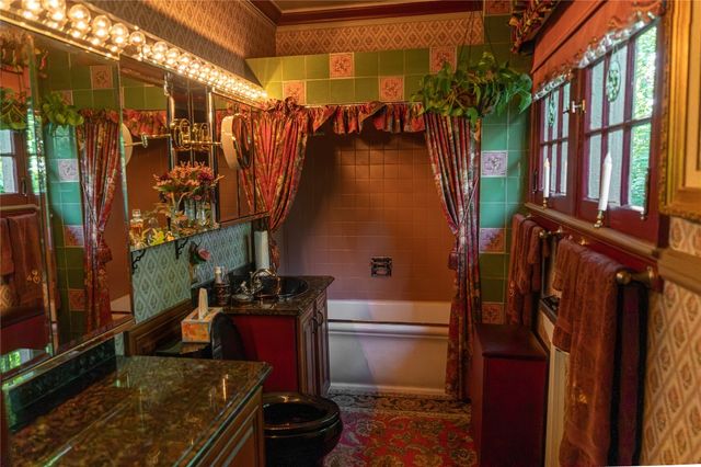 139 MCCLELLAN Street, Cambridge Springs, PA 16403