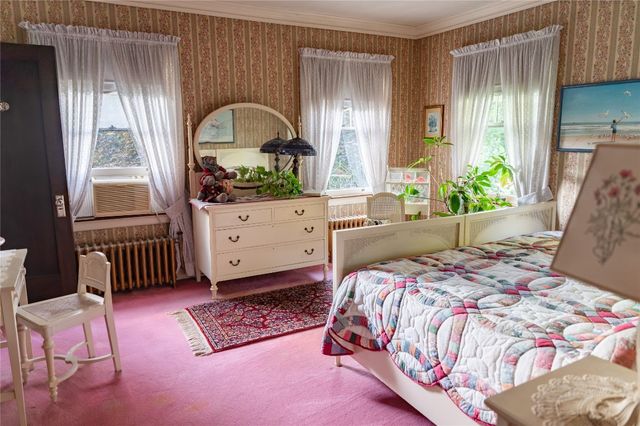 139 MCCLELLAN Street, Cambridge Springs, PA 16403