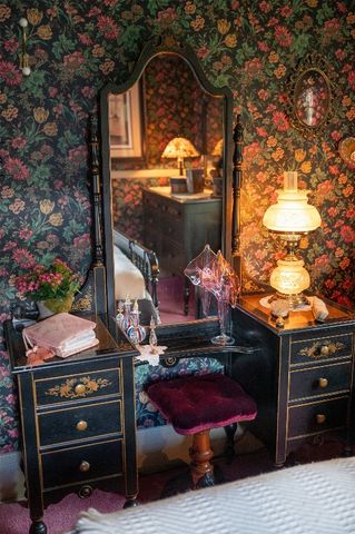 139 MCCLELLAN Street, Cambridge Springs, PA 16403