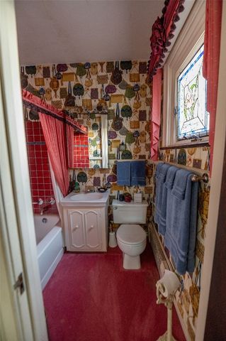 139 MCCLELLAN Street, Cambridge Springs, PA 16403