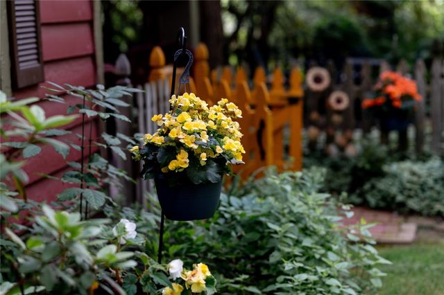 139 MCCLELLAN Street, Cambridge Springs, PA 16403