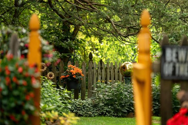 139 MCCLELLAN Street, Cambridge Springs, PA 16403