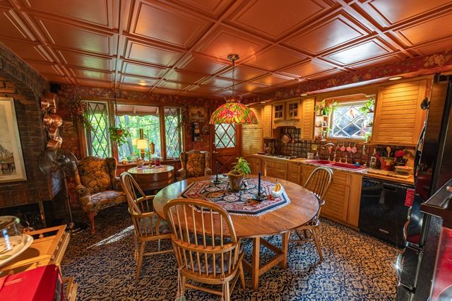 139 MCCLELLAN Street, Cambridge Springs, PA 16403