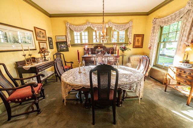 139 MCCLELLAN Street, Cambridge Springs, PA 16403