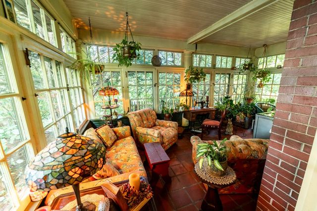 139 MCCLELLAN Street, Cambridge Springs, PA 16403