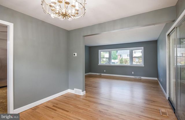 509 BERKS PL, Reading, PA 19609