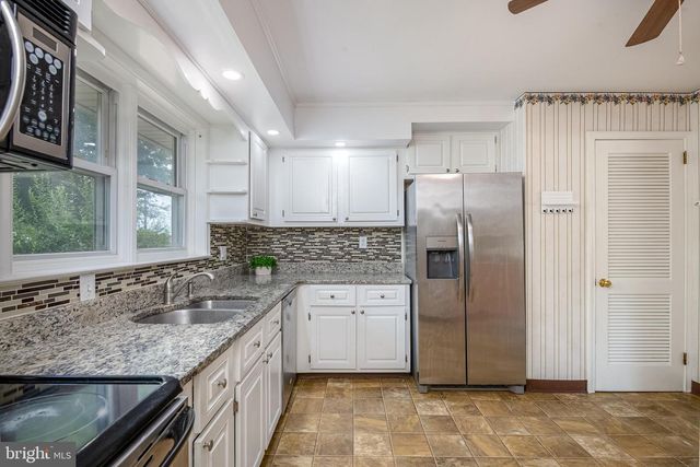 509 BERKS PL, Reading, PA 19609