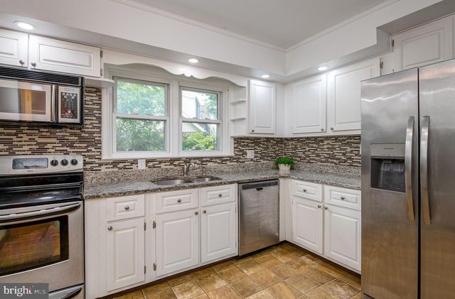 509 BERKS PL, Reading, PA 19609