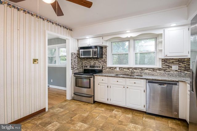 509 BERKS PL, Reading, PA 19609