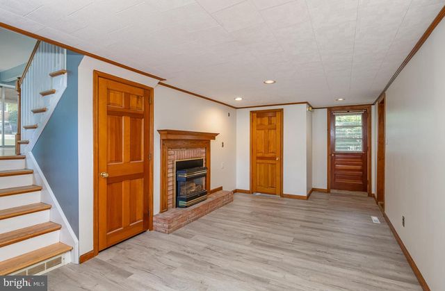 509 BERKS PL, Reading, PA 19609
